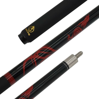 Prozona Wildcat Carbon Nr.16