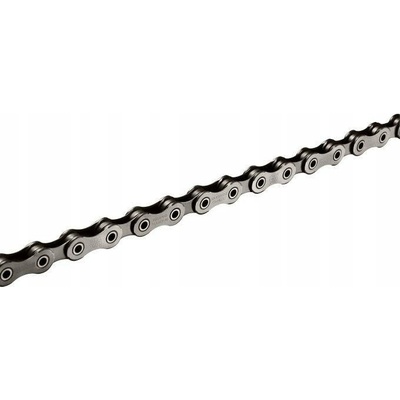 Shimano ICNHG90111138Q