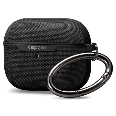 Spigen ASD00572 (ASD00572) (ASD00572)