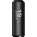 Flextail Zero