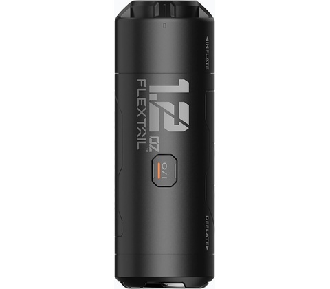 Flextail Zero