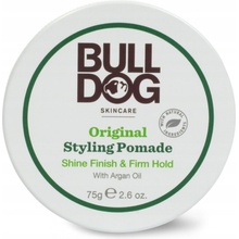 Bulldog Original Styling Pomade 75 g