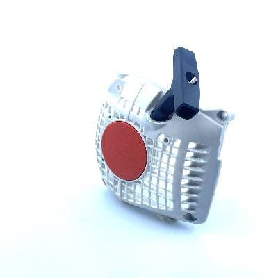 Starter kompletní pro Stihl MS231, MS251 nahrazuje 11430802103, 11430802107