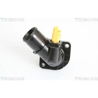 Termostat, chladivo TRISCAN 8620 261103 8620 261103