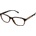 Burberry BE2172 3002