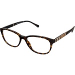 Burberry BE2172 3002