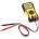 Stanley FMHT82563
