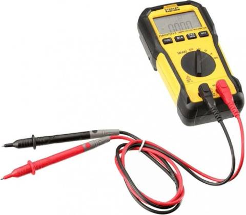 Stanley FMHT82563