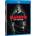 MagicBox Рамбо: Последна кръв - Blu-ray (030865)