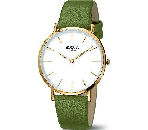 Boccia Titanium 3273-05