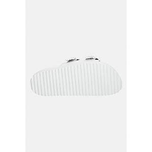 Versace Jeans Couture Чехли (80VA3SM1.ZS190.003)