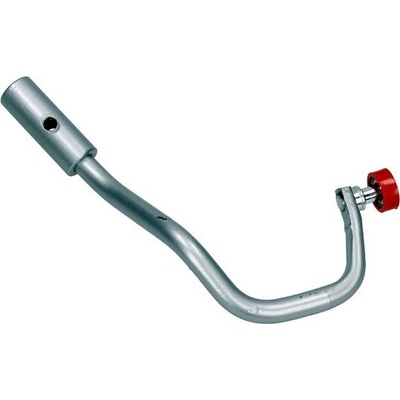 Kladkové vedenie posuvných dverí MAXGEAR 27-0248 (270248)
