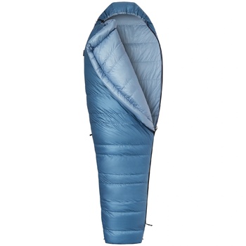 CUMULUS Lite Line 400 Цип: Ляв / Цвят: светло син