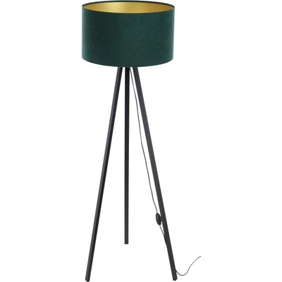 BPS Koncept BS0456
