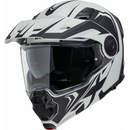 iXS VENTURE 1.0 MIPS