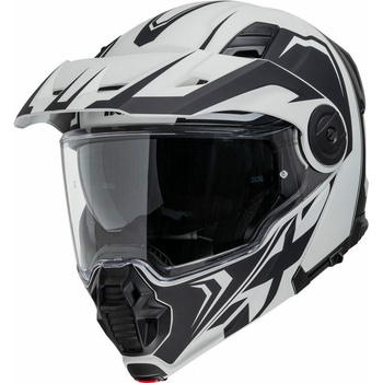 iXS VENTURE 1.0 MIPS