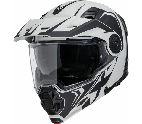 iXS VENTURE 1.0 MIPS