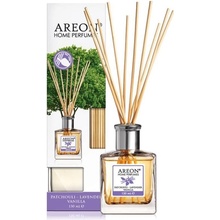 Areon Home Perfume Patch Lavender Vanilla 150 ml