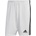 adidas Squad 21 sho xl