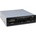 Inter-Tech Ac четец за карти nitrox ci-02 3, 5" вътрешен usb2.0 (inter-tech-reader)
