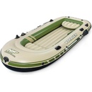 Bestway Voyager X4