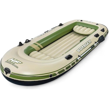 Bestway Voyager X4