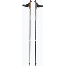 Gabel X-5