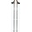 Gabel X-5
