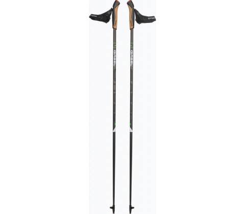 Gabel X-5