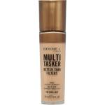 Rimmel Multi-Tasker Better Than Filters Primer, Highlighter + Glow Booster 30 ml make-up 002 Fair-Light