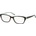 Ralph Lauren RA7020 601