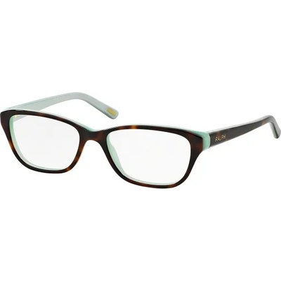 Ralph Lauren RA7020 601