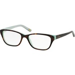 Ralph Lauren RA7020 601