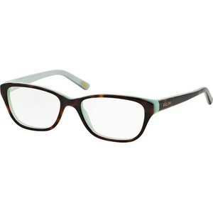 Ralph Lauren RA7020 601