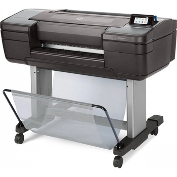 HP Designjet Z6