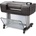 HP Designjet Z6