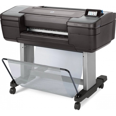 HP Designjet Z6
