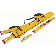 STABILA 17209 200cm 196-2