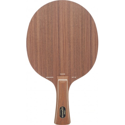 Stiga Maplewood NCT VII