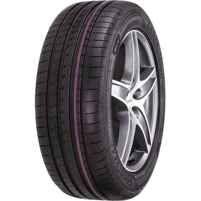 Goodyear EAGLE F1 ASYMMETRIC 3 305/40 R20 112Y