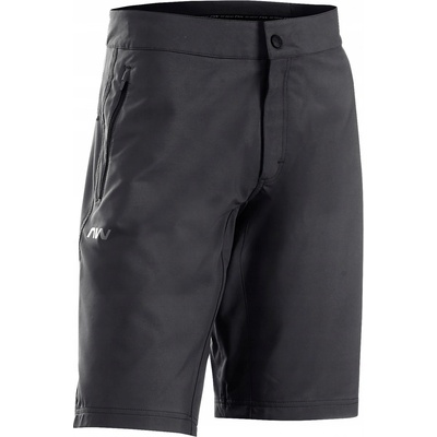 Northwave Escape 2 Baggy black