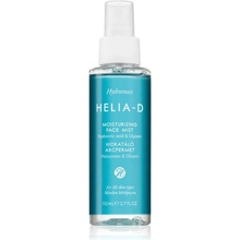 Helia-D Hydramax Hydratační mlha na obličej 110 ml