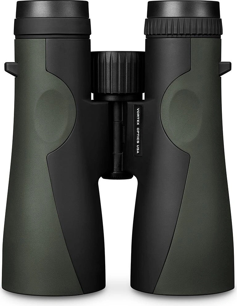 Vortex Crossfire 8x42