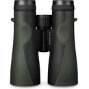 Vortex Crossfire 8x42