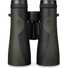 Vortex Crossfire 8x42