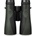 Vortex Crossfire 8x42