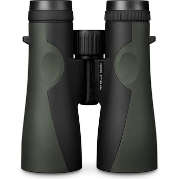 Vortex Crossfire 8x42