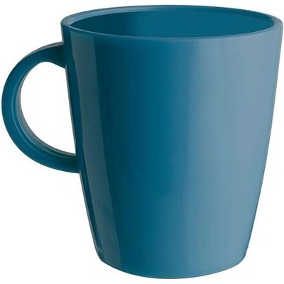 Brunner Hrnček Tuscany 300 ml