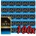 SKYN SKYN® Extra Lubricated 100 pack