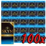 SKYN SKYN® Extra Lubricated 100 pack